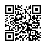 LTC2215IUP-PBF QRCode