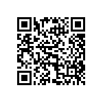 LTC2216IUP-TRPBF QRCode