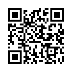 LTC2217IUP-PBF QRCode