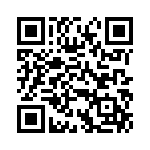 LTC221CN-PBF QRCode