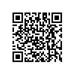 LTC2220CUP-TRPBF QRCode