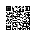 LTC2220IUP-1-TRPBF QRCode
