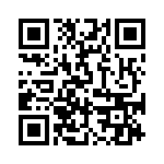 LTC2220IUP-PBF QRCode