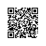 LTC2220IUP-TRPBF QRCode