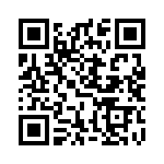 LTC2221CUP-PBF QRCode