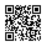 LTC2221CUP QRCode