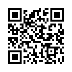 LTC2222CUK-PBF QRCode