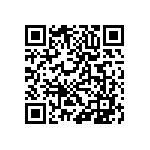 LTC2222IUK-11-PBF QRCode