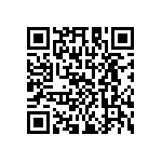 LTC2222IUK-11-TRPBF QRCode