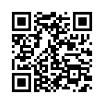 LTC2222IUK-11 QRCode