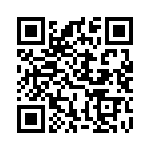 LTC2222IUK-PBF QRCode