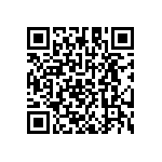 LTC2223CUK-TRPBF QRCode