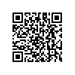 LTC2223IUK-TRPBF QRCode