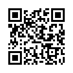 LTC2225CUH-PBF QRCode