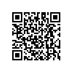 LTC2225CUH-TRPBF QRCode