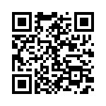 LTC2226HLU-PBF QRCode