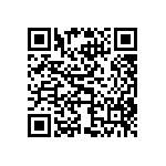 LTC2226IUH-TRPBF QRCode