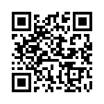 LTC2227CUH-PBF QRCode