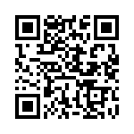 LTC2227IUH QRCode