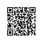 LTC2228CUH-TRPBF QRCode
