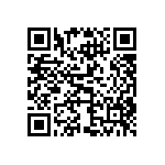 LTC2228IUH-TRPBF QRCode