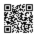 LTC2229CUH-PBF QRCode