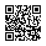 LTC2230CUP QRCode