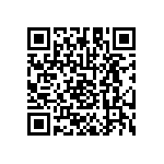 LTC2230IUP-TRPBF QRCode