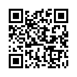 LTC2236CUH-PBF QRCode