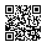 LTC2237IUH-PBF QRCode