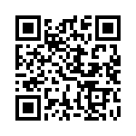 LTC2238IUH-PBF QRCode