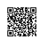 LTC2240CUP-10-PBF QRCode