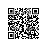 LTC2240CUP-10-TRPBF QRCode