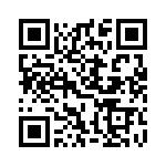 LTC2240CUP-10 QRCode