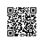 LTC2240CUP-12-PBF QRCode