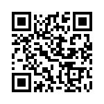 LTC2240CUP-12 QRCode