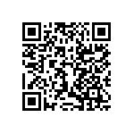 LTC2240IUP-12-PBF QRCode