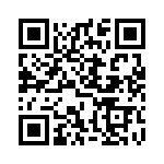 LTC2241CUP-10 QRCode