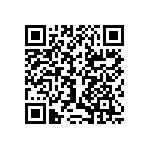 LTC2241CUP-12-TRPBF QRCode