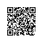 LTC2241IUP-12-PBF QRCode