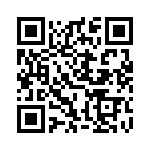 LTC2242CUP-10 QRCode