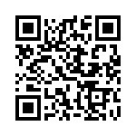 LTC2242CUP-12 QRCode