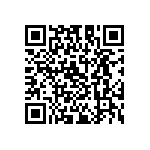 LTC2242IUP-10-PBF QRCode