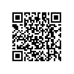 LTC2245CUH-TRPBF QRCode