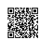 LTC2246CUH-TRPBF QRCode
