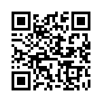 LTC2246IUH-PBF QRCode