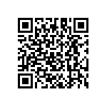 LTC2247CUH-TRPBF QRCode