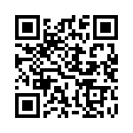 LTC2248IUH-PBF QRCode