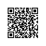 LTC2248IUH-TRPBF QRCode