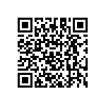 LTC2249CUH-TRPBF QRCode